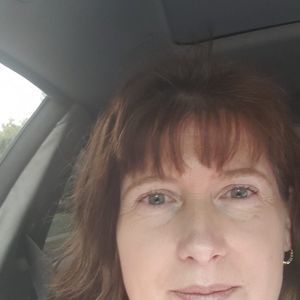 Meet your Posher, Sabine